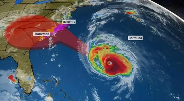 The weather channel live online free florence outlet